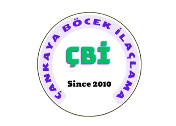 Çankaya Böcek İlaçlama Firmaları ev işyerlerini koruma